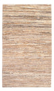 Gabbeh Persisch Teppich 94x60cm - Perserteppich Wollteppich