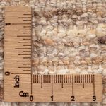 Gabbeh Rug - Perser - 94 x 60 cm - dark beige
