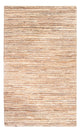 Persian Gabbeh Rug 95x58cm - Perserteppich Wollteppich