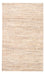 Gabbeh Rug - Perser - 95 x 60 cm - light beige
