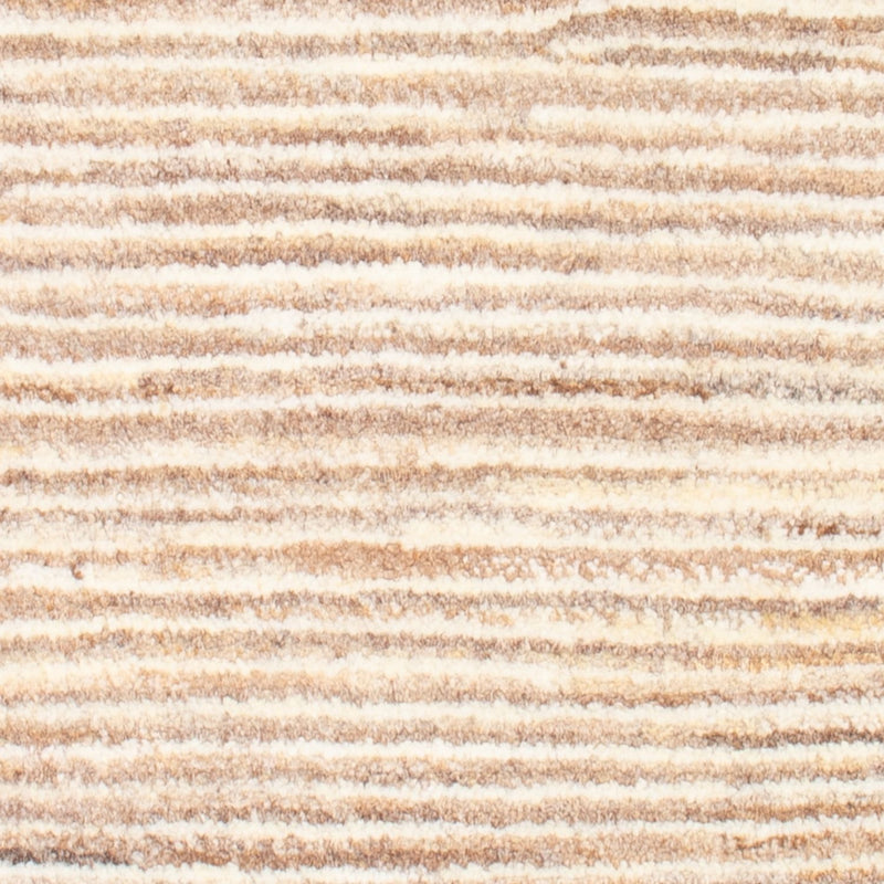 Gabbeh Rug - Perser - 95 x 60 cm - light beige