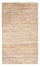 Persian Gabbeh Rug 94x59cm - Perserteppich Wollteppich