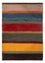 Gabbeh Rug - Perser - 84 x 59 cm - multicolored