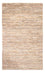 Gabbeh Rug - Perser - 94 x 60 cm - dark beige