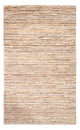 Persian Gabbeh Rug 94x60cm - Perserteppich Wollteppich