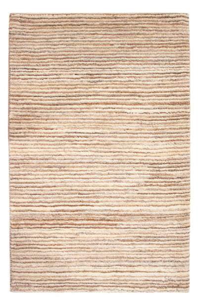 Persian Gabbeh Rug 64x98cm - Perserteppich Wollteppich