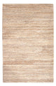 Persian Gabbeh Rug 64x98cm - Perserteppich Wollteppich