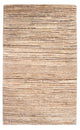 Persian Gabbeh Rug 57x97cm - Perserteppich Wollteppich