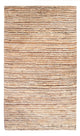 Persian Gabbeh Rug 59x96cm - Perserteppich Wollteppich