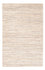 Gabbeh Rug - Perser - 146 x 96 cm - light beige