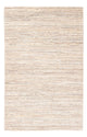 Persian Gabbeh Rug 146x96cm - Perserteppich Wollteppich