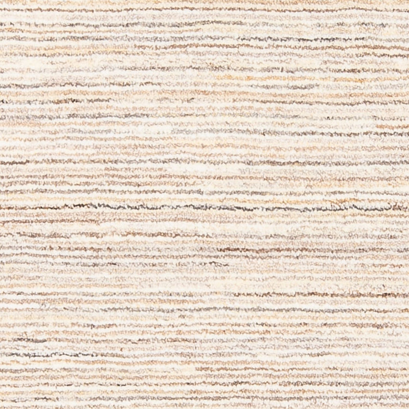 Gabbeh Rug - Perser - 146 x 96 cm - light beige