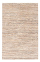 Persian Gabbeh Rug 142x94cm - Perserteppich Wollteppich