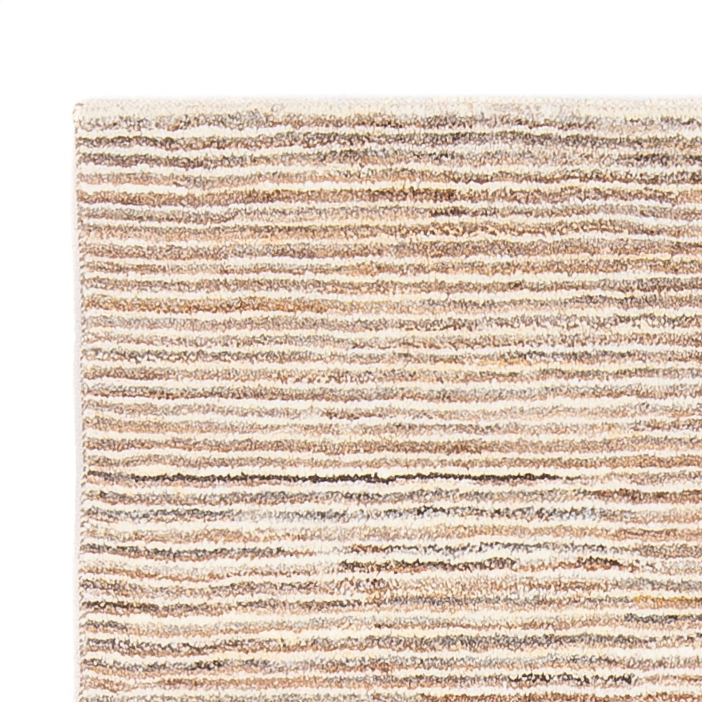 Persian Gabbeh Rug 142x94cm - Perserteppich Wollteppich