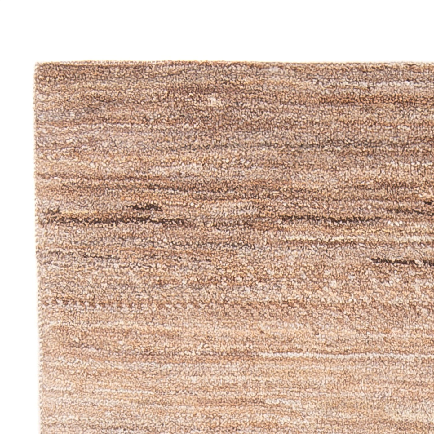 Persian Gabbeh Rug 152x91cm - Perserteppich Wollteppich
