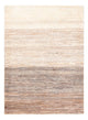 Gabbeh Persian Rug 143x104cm - Perserteppich Wollteppich