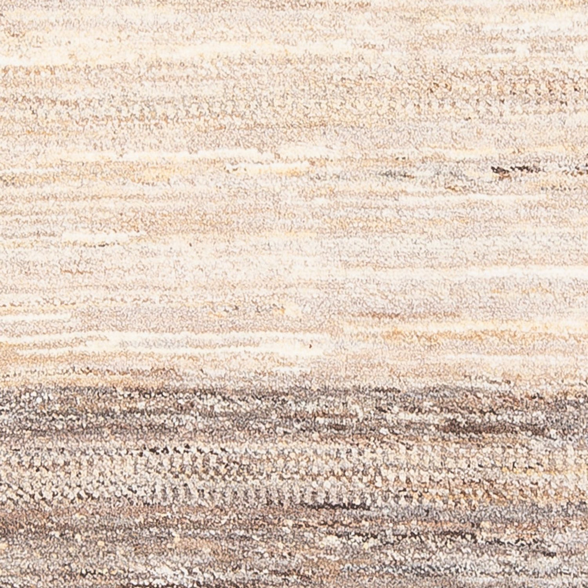 Gabbeh Rug - Perser - 143 x 104 cm - multicolored