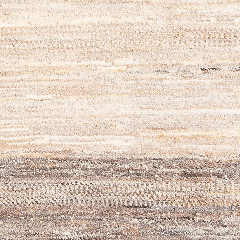 Gabbeh Rug - Perser - 143 x 104 cm - multicolored