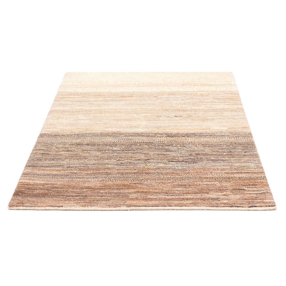 Gabbeh Rug - Perser - 143 x 104 cm - multicolored