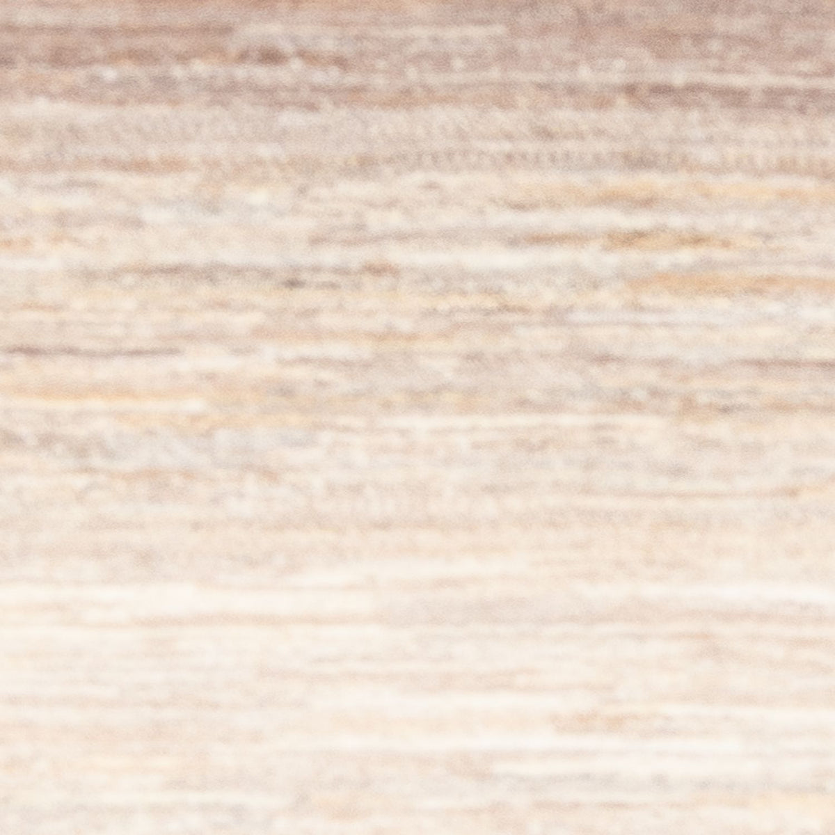 Gabbeh Rug - Perser - 145 x 100 cm - dark beige