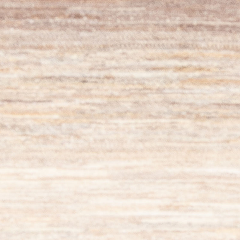 Gabbeh Rug - Perser - 145 x 100 cm - dark beige