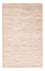 Gabbeh Rug - Perser - 159 x 98 cm - dark beige