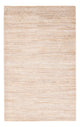 Persian Gabbeh Rug 159x98cm - Perserteppich Wollteppich