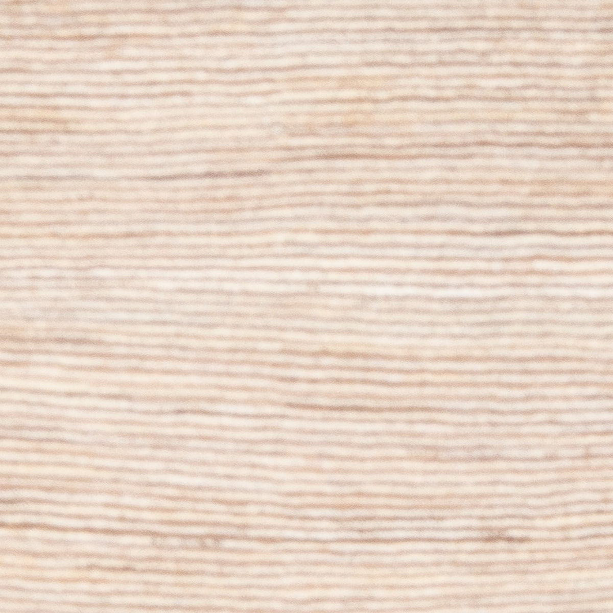 Gabbeh Rug - Perser - 159 x 98 cm - dark beige