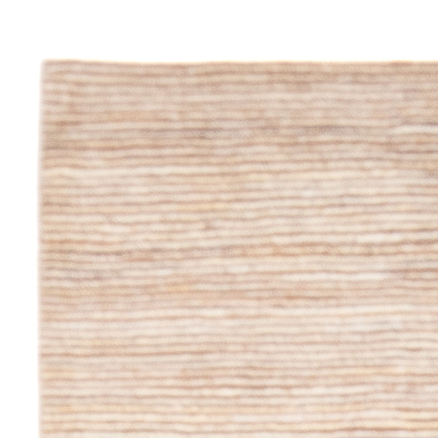 Persian Gabbeh Rug 159x98cm - Perserteppich Wollteppich