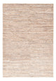 Persian Gabbeh Rug 143x100cm - Perserteppich Wollteppich