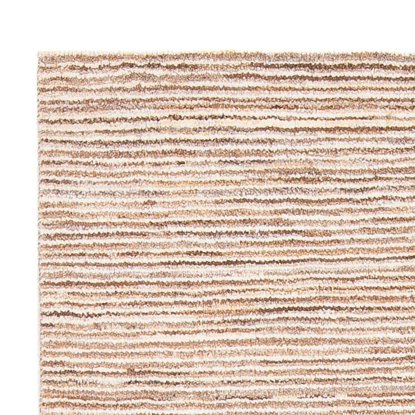 Persian Gabbeh Rug 143x100cm - Perserteppich Wollteppich