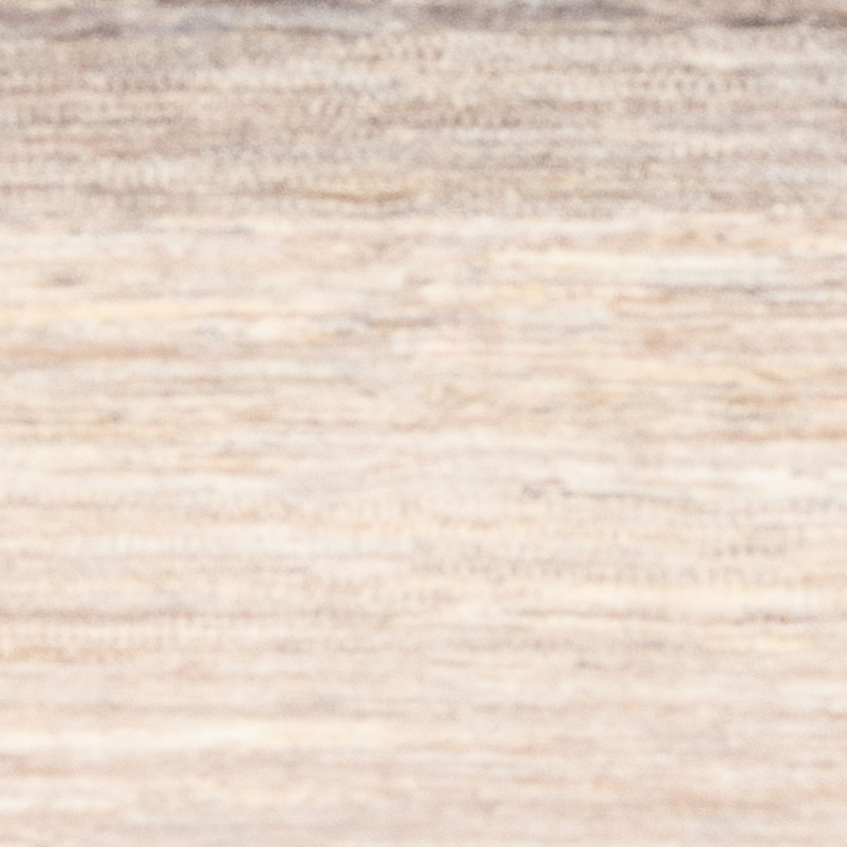 Gabbeh Rug - Perser - 140 x 95 cm - multicolored