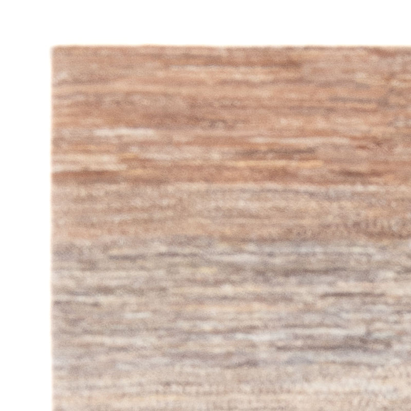 Gabbeh Rug - Perser - 140 x 95 cm - multicolored