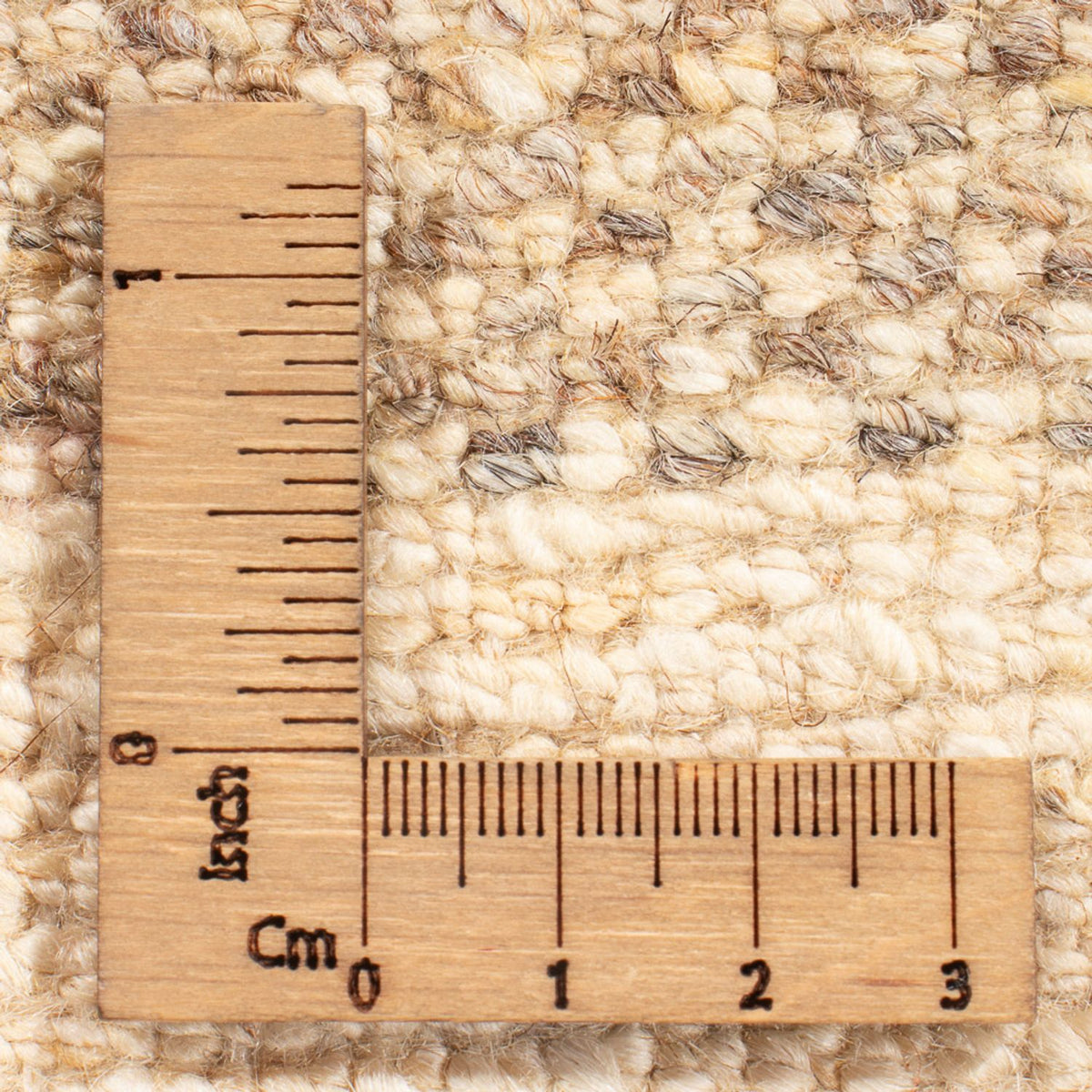 Gabbeh Rug - Perser - 140 x 95 cm - multicolored