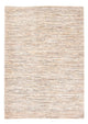 Persian Gabbeh Rug 110x145cm - Perserteppich Wollteppich