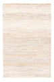Gabbeh Persian Rug 151x93cm - Perserteppich Wollteppich