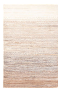 Gabbeh Rug - Perser - 152 x 100 cm - multicolored