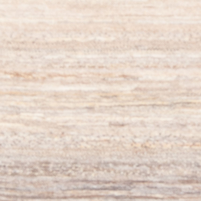 Gabbeh Rug - Perser - 152 x 100 cm - multicolored