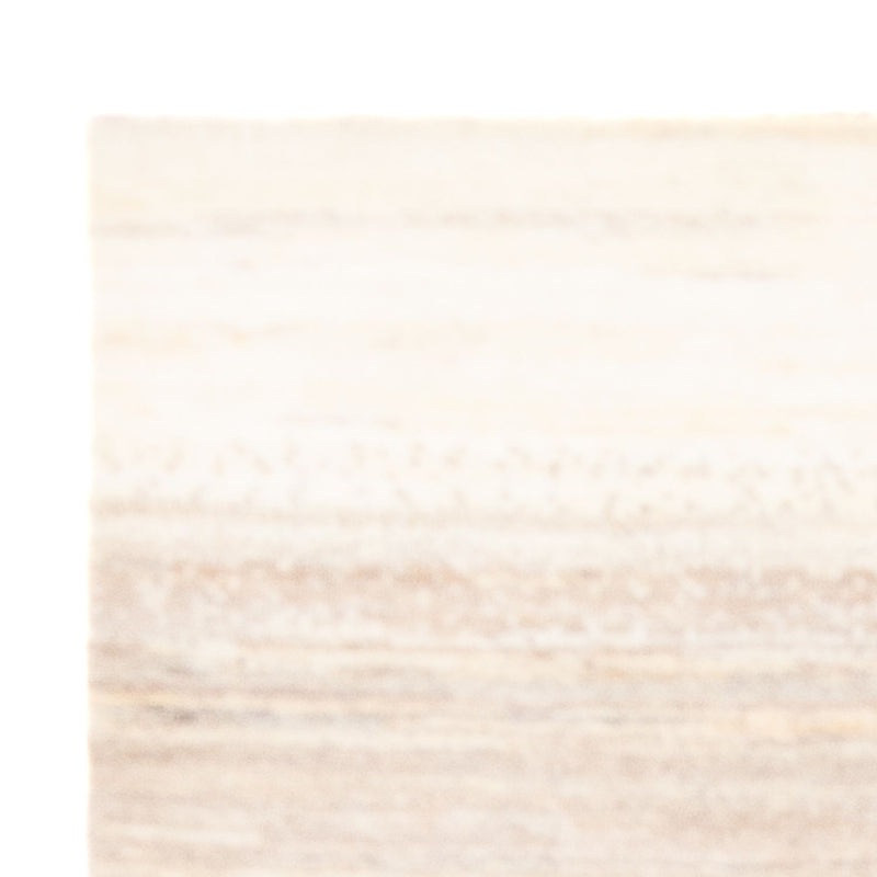 Gabbeh Rug - Perser - 152 x 100 cm - multicolored