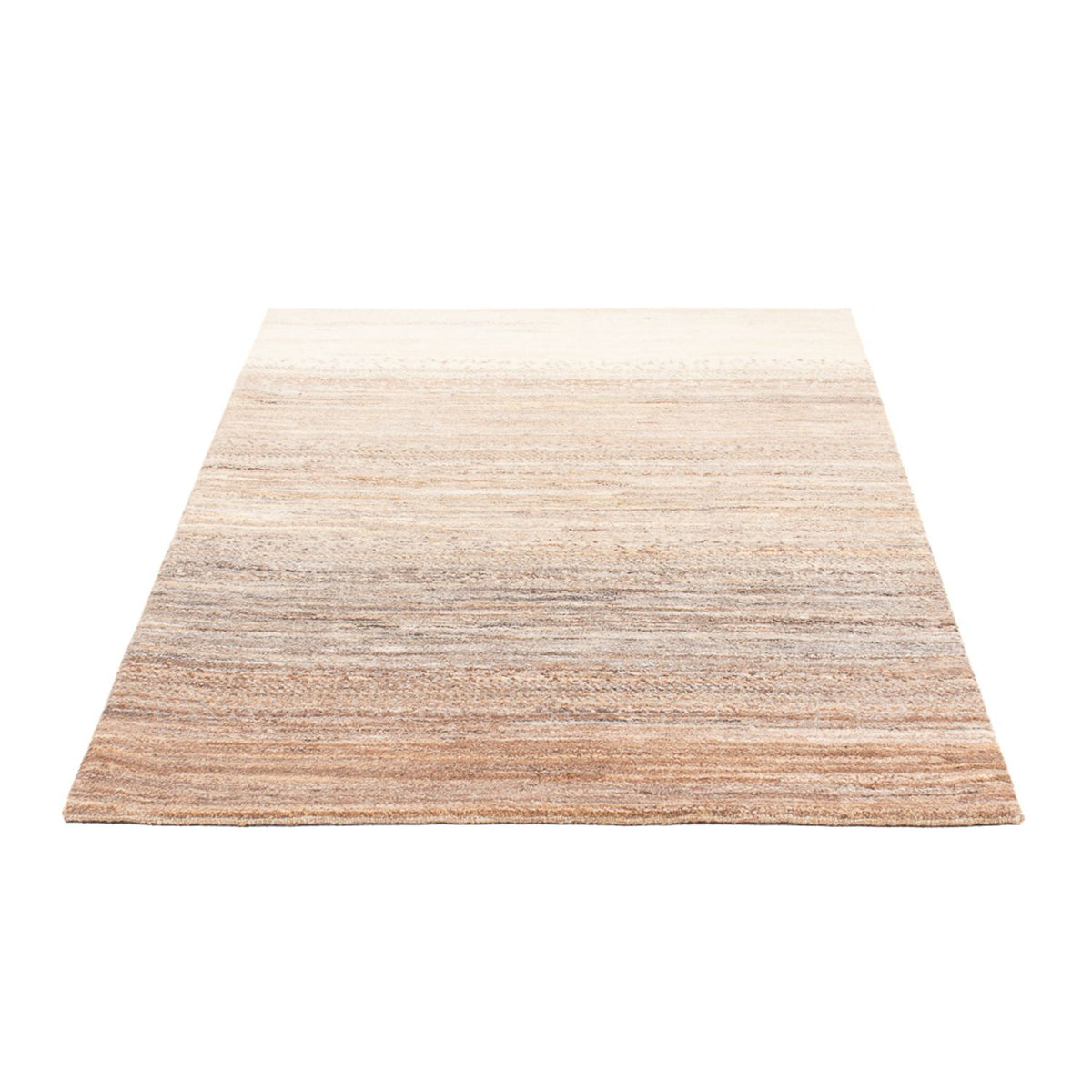 Gabbeh Rug - Perser - 152 x 100 cm - multicolored