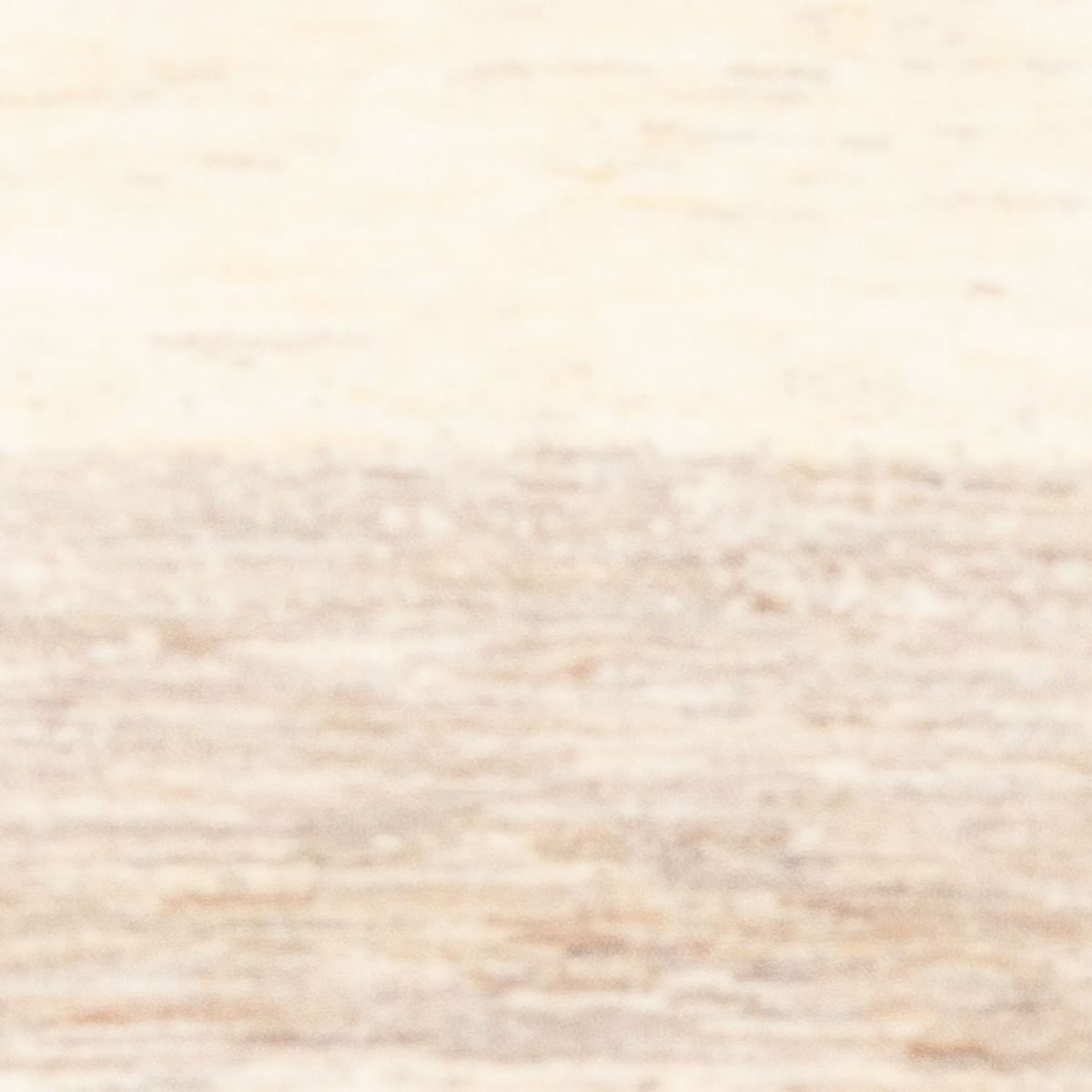 Gabbeh Rug - Perser square  - 120 x 108 cm - multicolored