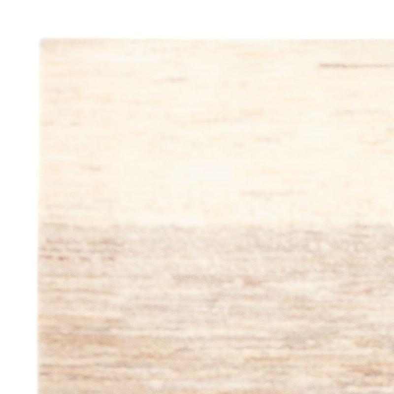 Gabbeh Rug - Perser square  - 120 x 108 cm - multicolored