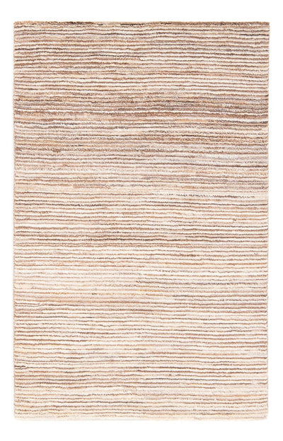 Persian Gabbeh Rug 96x145cm - Perserteppich Wollteppich