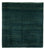 Gabbeh Rug - Perser - 380 x 335 cm - dark green