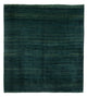 Persian Gabbeh Rug 380x335cm - Perserteppich Wollteppich