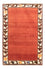 Perser Rug - Nomadic - 144 x 97 cm - red