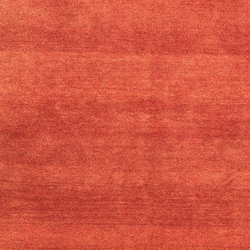 Perser Rug - Nomadic - 144 x 97 cm - red