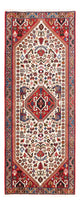 Qashqai Rug 200x82cm - Persian Rugs