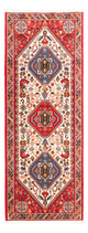Ghashghai Rug 205x82cm - Persian Rugs
