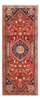 Qashqai Rug 200x80cm - Persian Rugs